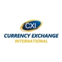 Currency Exchange International