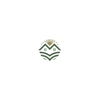 Meadow Valley Homes LLC gallery