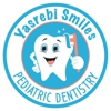 Harp Pediatric Dentistry - Edgewood gallery