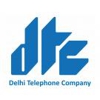 Delhi Telephone Company gallery