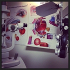 Eye Consultants of Co