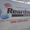 Reardon HVAC Corp gallery
