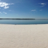 Eckerd College gallery