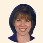 Elizabeth Tamietti, Counselor