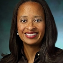 Francine McLeod, MD - Physicians & Surgeons, Obstetrics And Gynecology