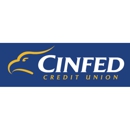 Cinfed Credit Union - Credit Unions