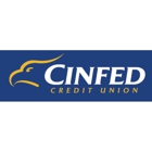 Cinfed Credit Union