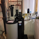 Aquarius Home Services, Kinetico - Water Filtration & Purification Equipment