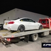 Epic Towing & Recovery gallery