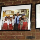 Kenny's Smokehouse - Barbecue Restaurants