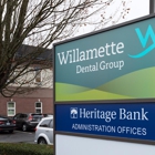 Willamette Dental Group