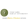 River Oaks Family Optometry gallery