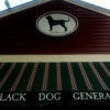 The Black Dog General Store gallery