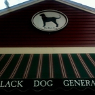 The Black Dog General Store