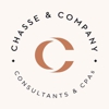 Chasse & Company gallery