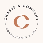 Chasse & Company