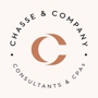 Chasse & Company