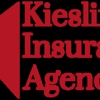 Kiesling Insurance Agency gallery
