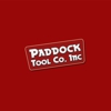Paddock Tool Co Inc gallery