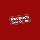 Paddock Tool Co Inc