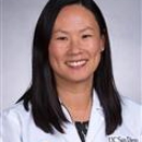 Heidi Yeung, MD - Physicians & Surgeons, Internal Medicine