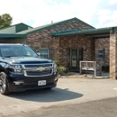 Rios Funeral Directors