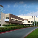 Pharmacy - University Health Texas Diabetes Institute - Medical Clinics