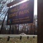 Wallace State Park