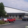 Lanovara Specialty Foods gallery