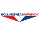Hollingshead Aviation