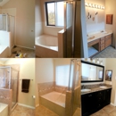 Reliant Renovations - Kitchen Planning & Remodeling Service