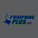Propane Plus LLC. - Propane & Natural Gas