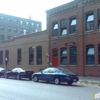 Industrial Counsel of Near West Chicago gallery
