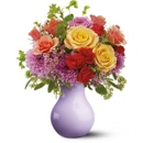 Ben Foster Florist - Wholesale Florists