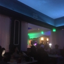 The Doors La Club
