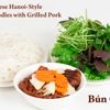 Quang Trung Restaurant gallery
