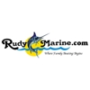 Rudy Marine gallery