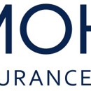 Mohawk Insurance Services, Inc - Insurance
