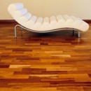 Capital Hill Floor Co - Flooring Contractors