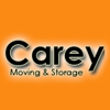 Carey Moving & Storage - Greenville gallery