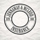 Jennaway & McLeod Insurance - Financial Planners