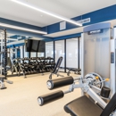The Waverton - Apartments