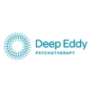 Deep Eddy Psychotherapy - San Antonio gallery