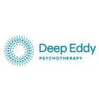 Deep Eddy Psychotherapy - San Antonio