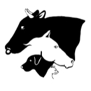 Waverly Animal Clinic - Pet Services