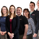 Phoenix Physical Therapy - Health Plans-Information & Referral Service