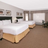 Cash Rewards Inn & Suites gallery