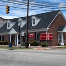 First Bank - Carthage, NC - ATM Locations