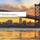 The Law Offices of Richard A. Jaffe LLC
