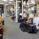 Light Bulbs Plus, Inc. - Electric Equipment & Supplies